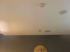 -良子健身(金融街店)