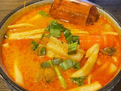 -泰妃殿(宏伊国际广场店)