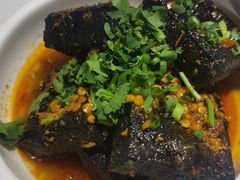 -兰湘子·湘菜小炒(国润季店)