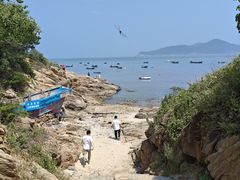 -海源公园