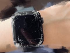 -乐维修DJI大疆无人机维修