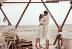 -太古映画婚纱摄影(天河店)