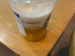 -星巴克(深圳罗湖书城店)