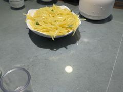 -东起顺总店(中山门店)