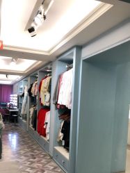 点击看大图 -玛瑞莎·儿童·亲子摄影(越秀店)