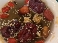 -国强手抓(西夏区店)