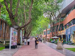 -西安电影制片厂