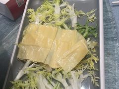 -印巷里主题餐厅(马鞍山店)