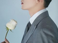 -韩国艺匠ARTIZ STUDIO(长沙店)