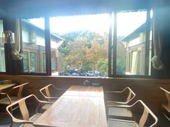 -礼耕堂·百年茶人餐厅(梅家坞店)