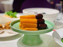 -和记小菜(七宝店)