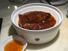 -陶陶居酒家(SM二期购物广场店)