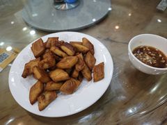 -双和顺-清真(灯市口西街店)