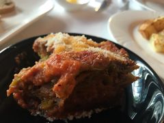 -casamosaico卡萨马可意大利餐厅