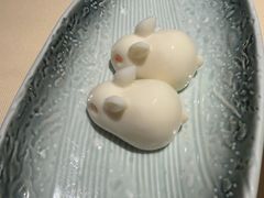 -侨美食家·粤菜(体育西路店)