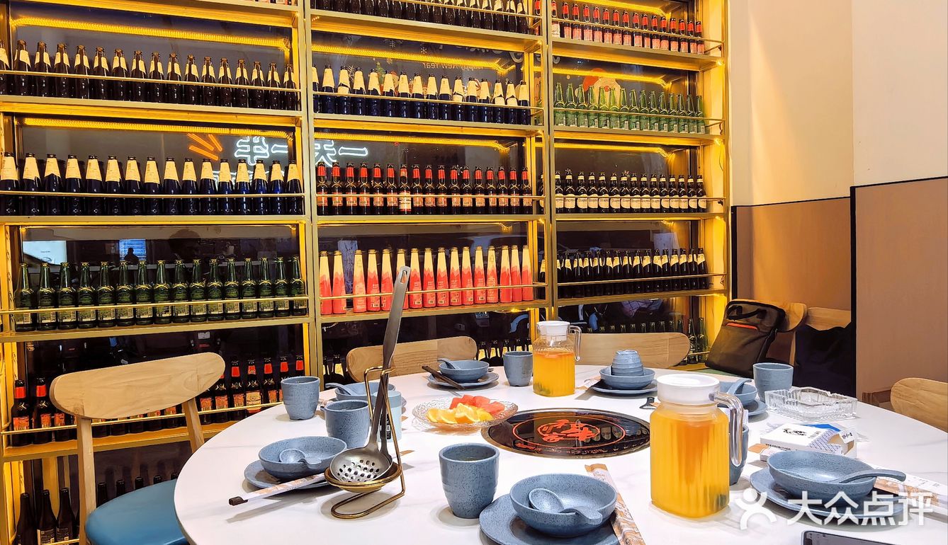 不想长肉，吃点牛肉🥩