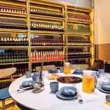 不想长肉，吃点牛肉🥩