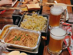 -管氏翅吧(地安门创始店)