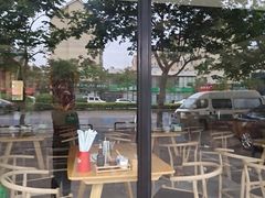 -李柱·柘城垛子羊肉旗舰店(通泰路店)