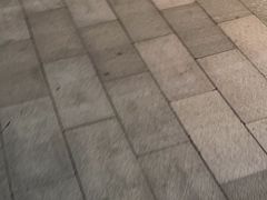 -西元里(悦达889店)