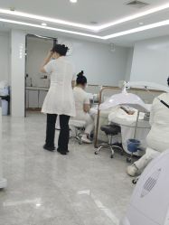 -悟空祛痘·诺奖技术专业店