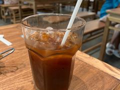 -大盐帮川菜馆(长楹天街店)