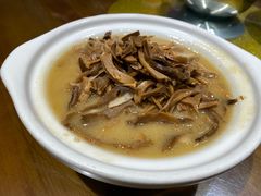 -70年代·江西乡下菜(松岗店)