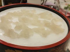 -金百门·顺德海鲜酒家(陈村店)