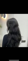 -MMby Hair Code芭曲发型