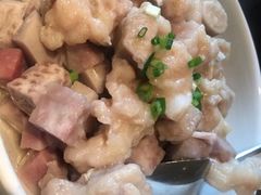 -炊烟小炒黄牛肉(中心印象城店)