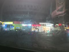 -中福百货(望京店)