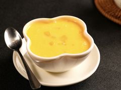 -新仙清汤牛腩(铜锣湾店)