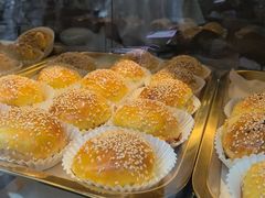 -丝路传奇·中国拉面航母店(北医三院店)