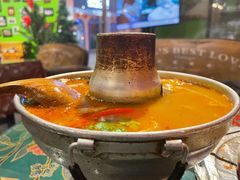 -小娘惹厨房Little Nyonya(狮城有约上榜店)