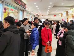 -芦庄子桂顺斋(和平路总店)