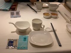 -莆田餐厅PUTIEN(西安万象天地店)