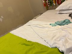-重庆解放碑威斯汀酒店