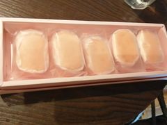 -派悦坊·甜品·蛋糕(虹口龙之梦店)