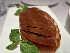 -大董(环贸iapm店)