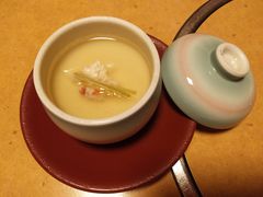 -蟹道乐(梅田店)