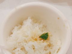 -东江海鲜酒家(艺都分店)