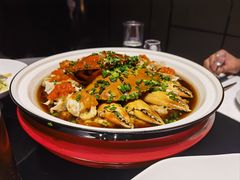 -忆家名门·上海菜(徐家汇店)