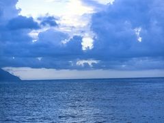 -七星潭蓝天广场