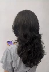 -5M HAIR SALON精品店