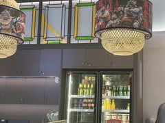 -义乌之心城市生活广场