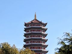 -皇罗禅寺