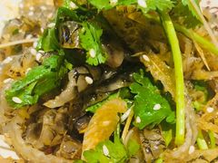 -火齐潮汕砂锅粥(五道口店)