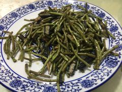 -广迎居老正兴菜馆
