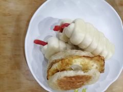 -力力豆花庄(广渠门店)