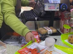 -小香港(凤凰大街店)